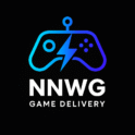 NNWG